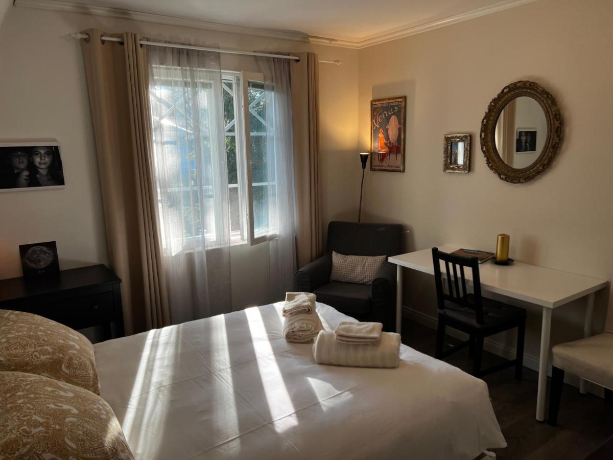 Moonloft@Villasolbacka Inkoo 외부 사진