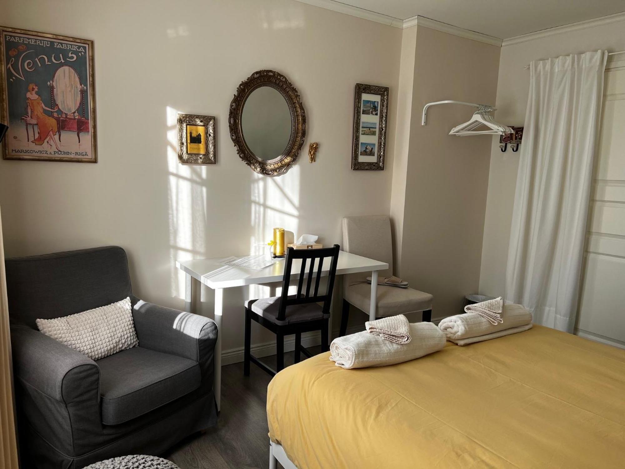 Moonloft@Villasolbacka Inkoo 외부 사진